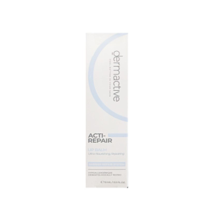 Dermactive Acti-Repair Lip Balm 15 ml