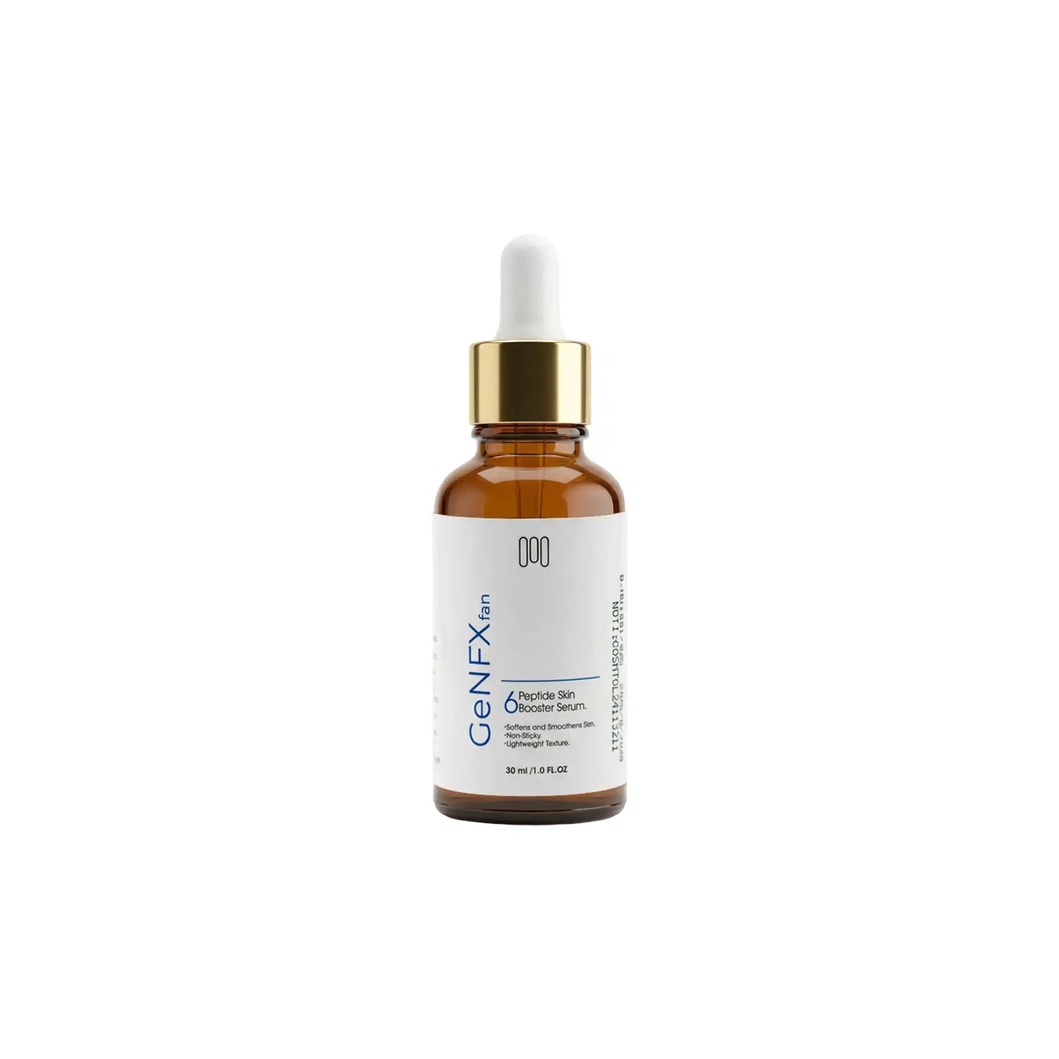 Genifique Serum 6 Peptides 30ml – Seha App