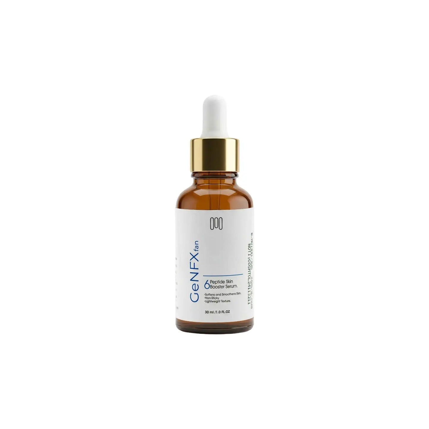 Genifique Serum 6 Peptides 30ml