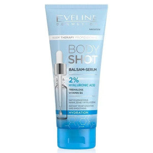 Eveline Wrinkle Treatment Cream