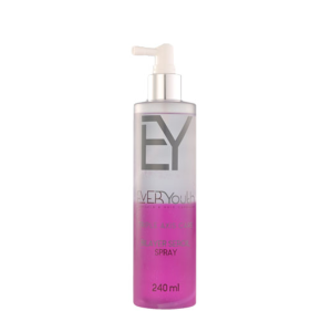 Ever Youth Spray 240ml