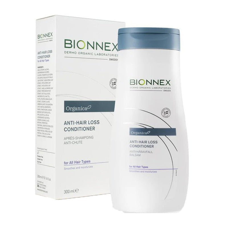 Bionnex Anti-Hair Loss Conditioner 300ml