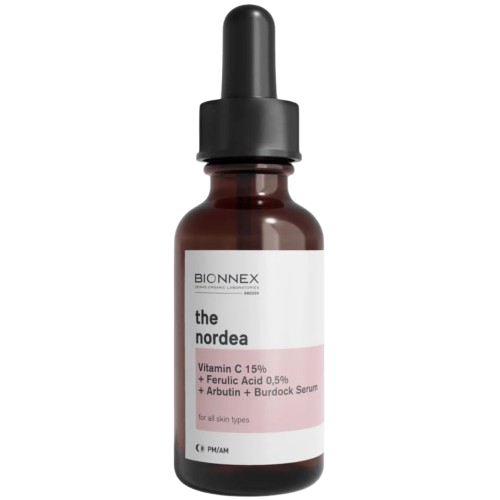 Bionnex Vitamin C Serum 15% 30ml