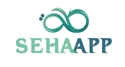 Seha App