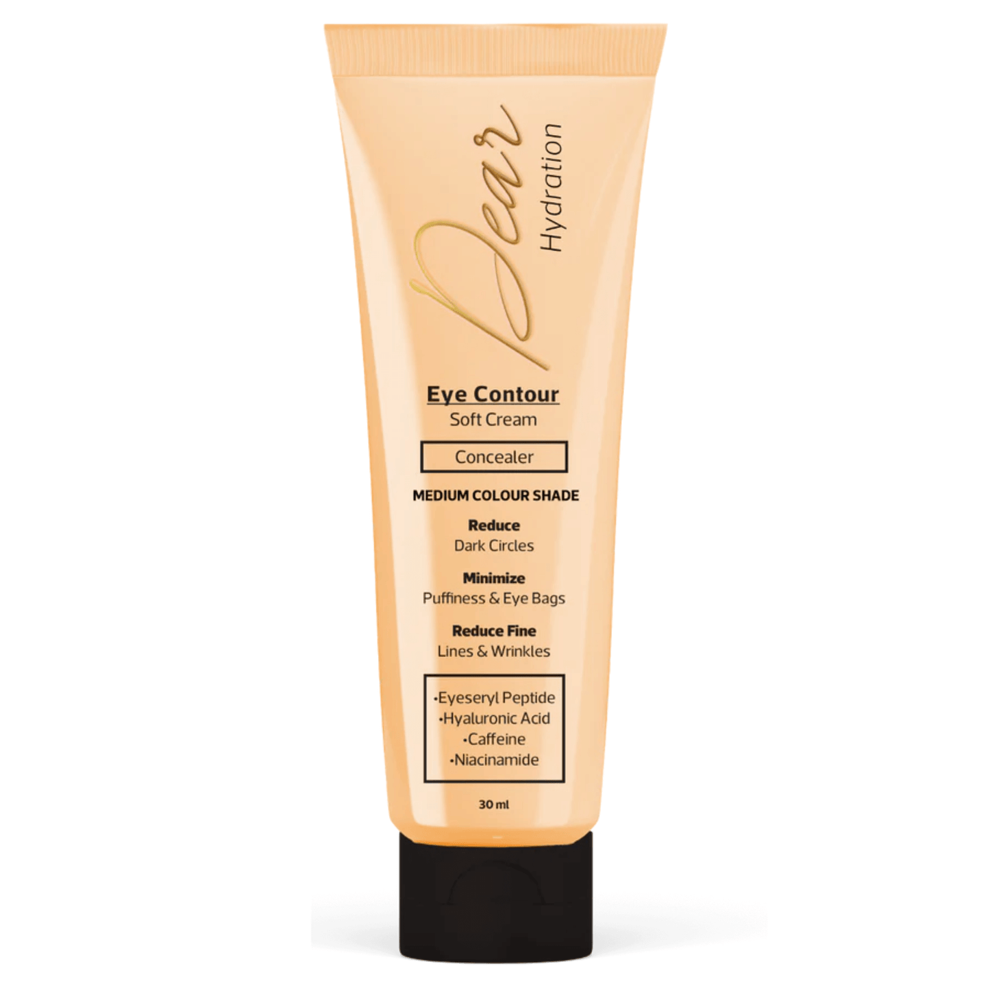 Eye Concealer 30 ml