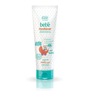 Eva Clinic Baby Balm 200 ml