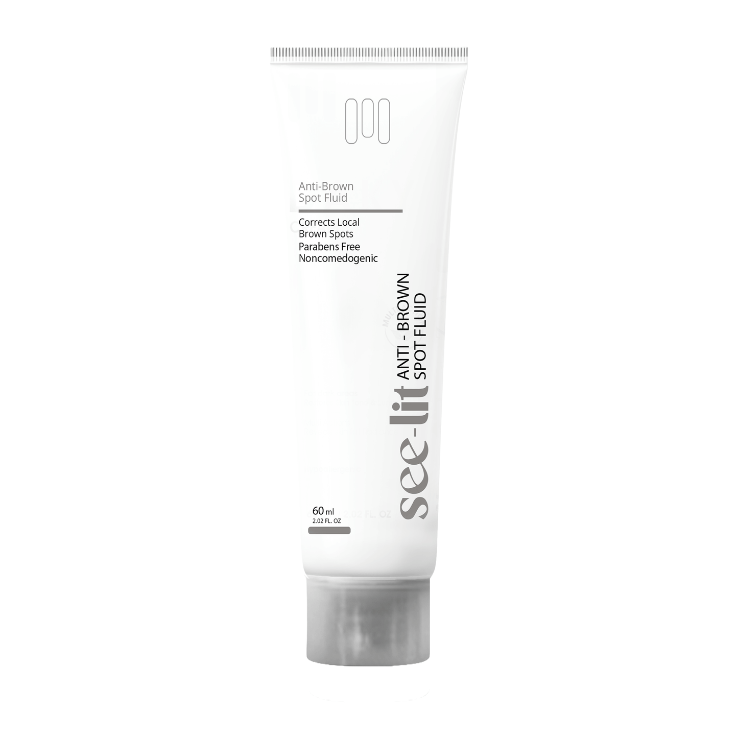C Lite Cream for treating pigmentation and dark spots 60gm