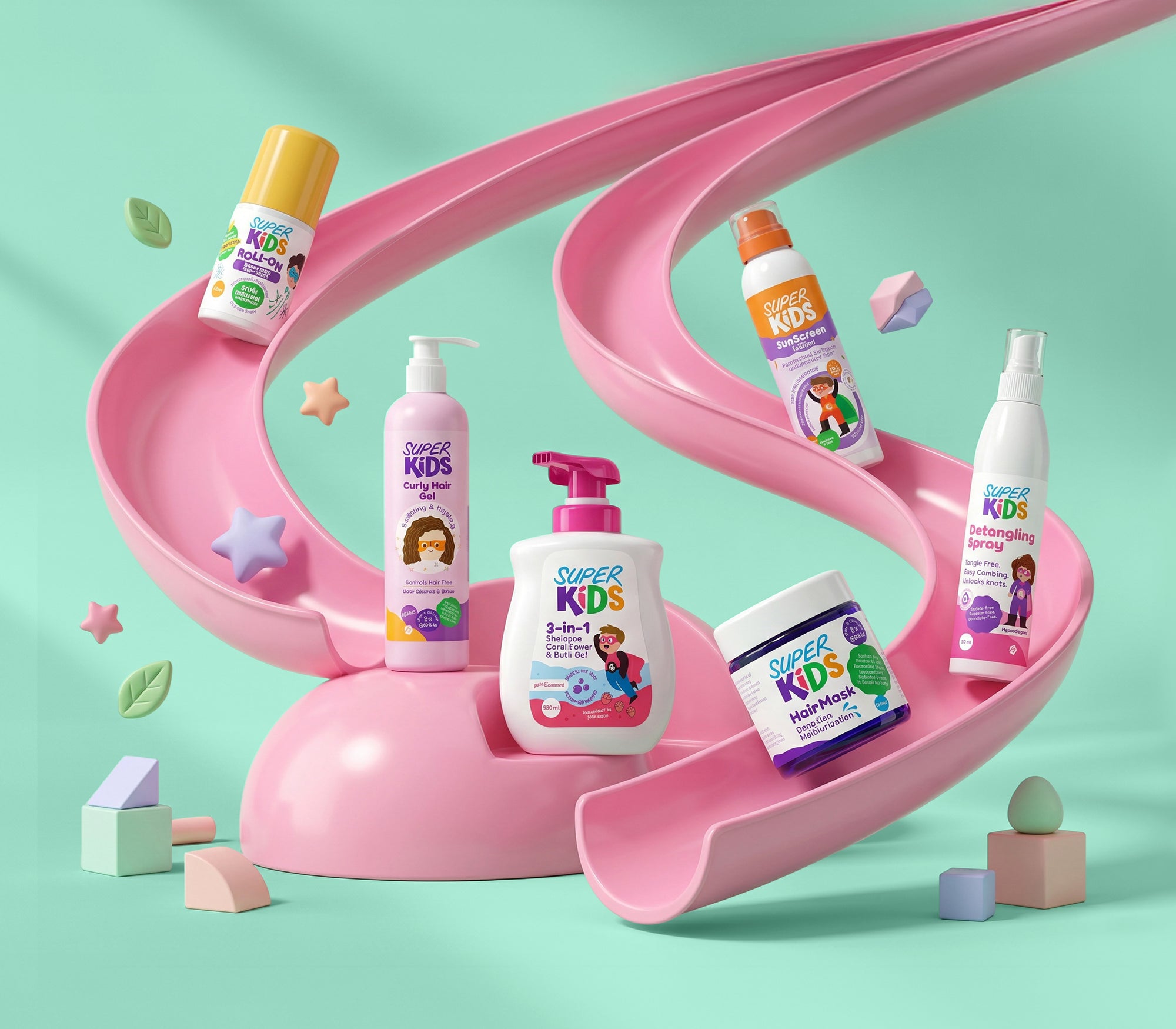 Seha App