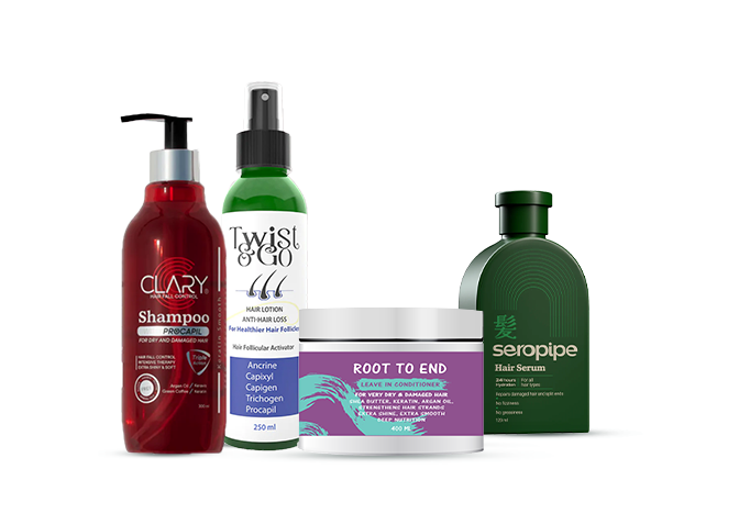 العناية بالشعر