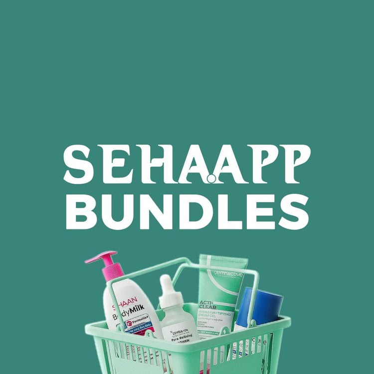 مجموعات التوفير