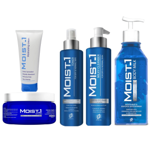 مجموعة مويست