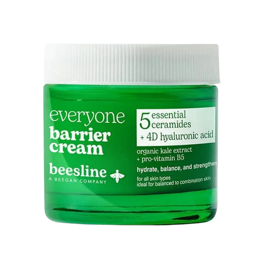 بيزلين كريم حماية حاجز البشرة لجميع انواع البشرة 50 مل