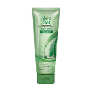 Aloe Eva Hair Oil Replacement with Aloe Vera for Normal Hair 250ml