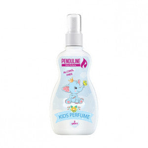 Penduline Kids' Perfume (Boys) 100ml