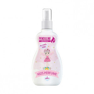 Pendoline Perfume for Kids (Girls) 100ml