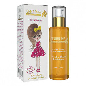 Penduline Hair Serum 60 ml