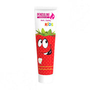 Bandoline Anti-Cavity Strawberry Toothpaste 75ml