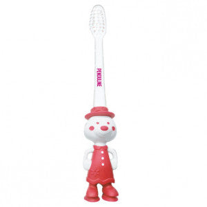 Pendoline Toothbrush (Girls and Boys)