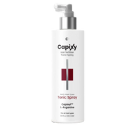 Capixy Tonic Spray 250ml