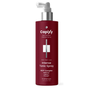 Capaxi Intense Spray 125ml