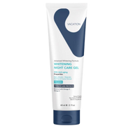 Vacation Gel Whitening Night 60ml