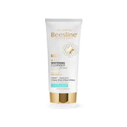 Beesline 4 in 1 Whitening Cleanser 250ml