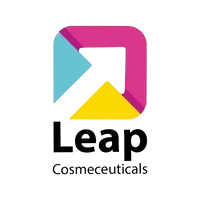 Seha App