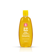 نونو شامبو أطفال 300 مل