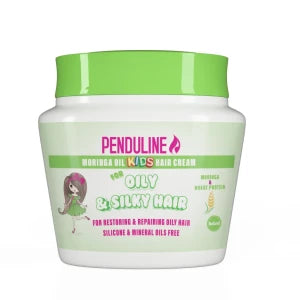Penduline Moringa Cream 150ml