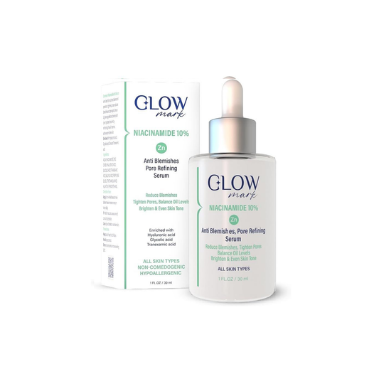 Glomark Niacinamide Serum 30 ml