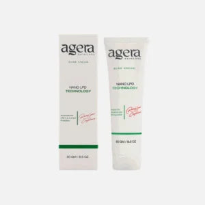 Agera Acne Treatment Cream 50g
