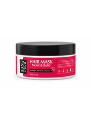 نانوتريت ماسك مرطب و مقوي للشعر 200 مل