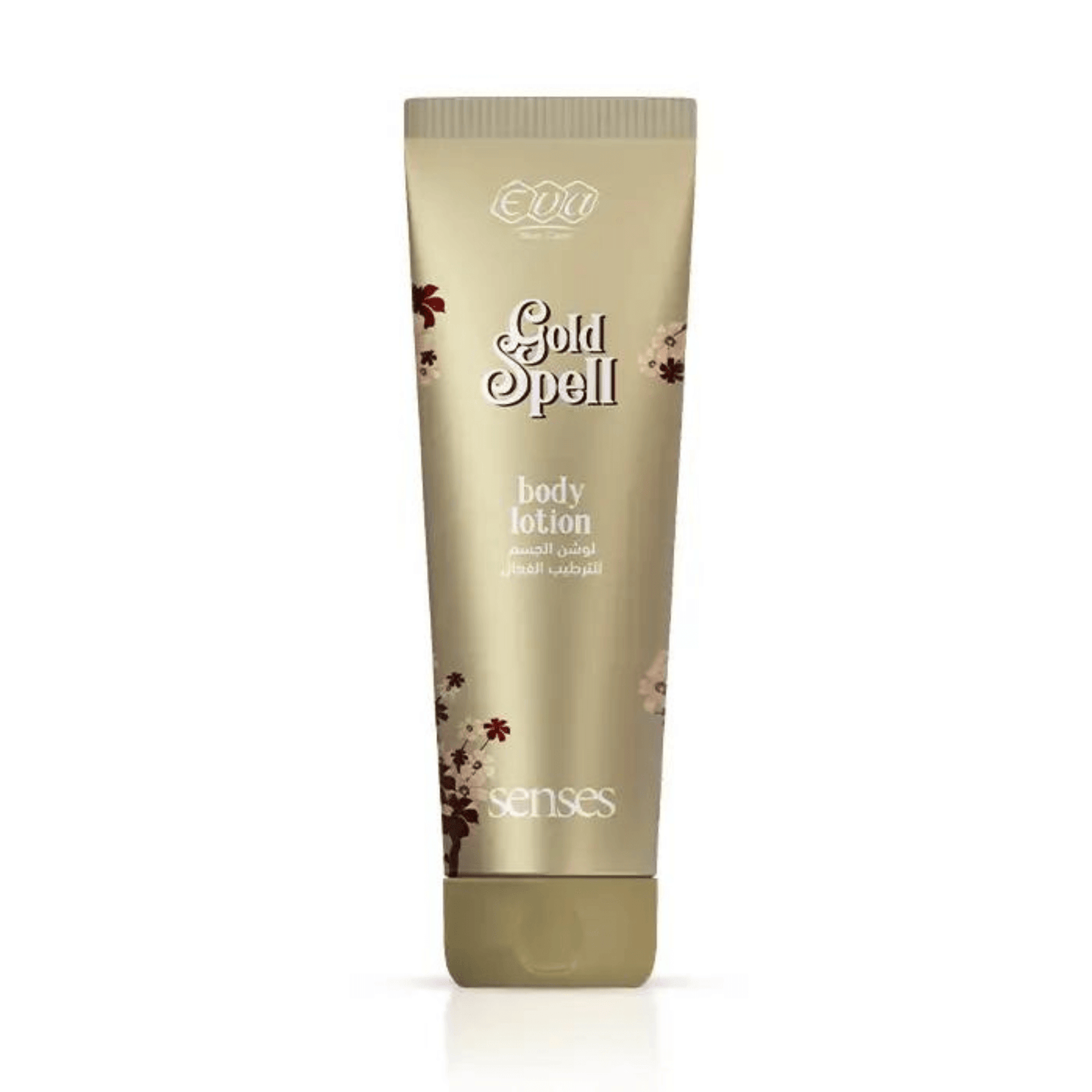 Eva Skin Care Gold Spell Lotion 240ml