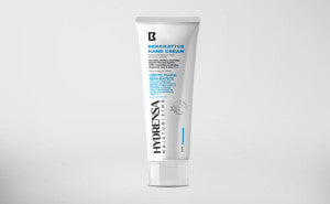Kolagra Hand Cream 50 ml