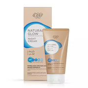 ايفا كريم للوجه اشراقة طبيعية ليلي 50 جم
