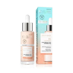 Eveline Caffeine Serum 30ml