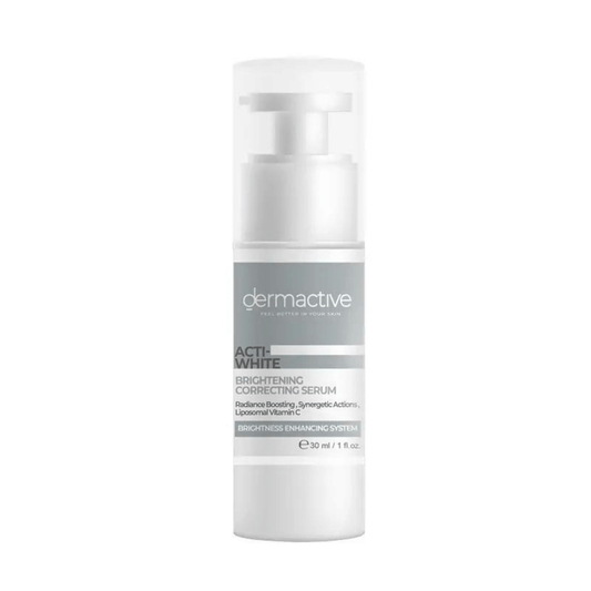 Dermactive Acti-White Skin Lightening Serum 30 ml