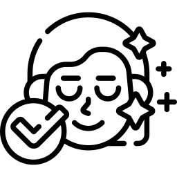 Seha App