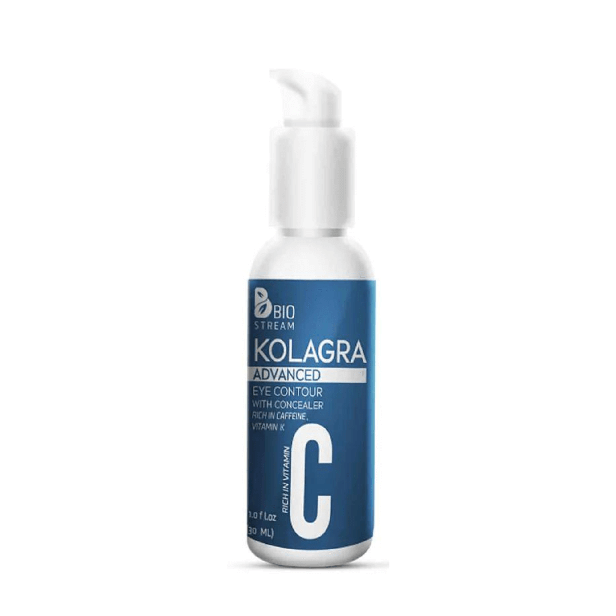 Eye Contour 30 ml