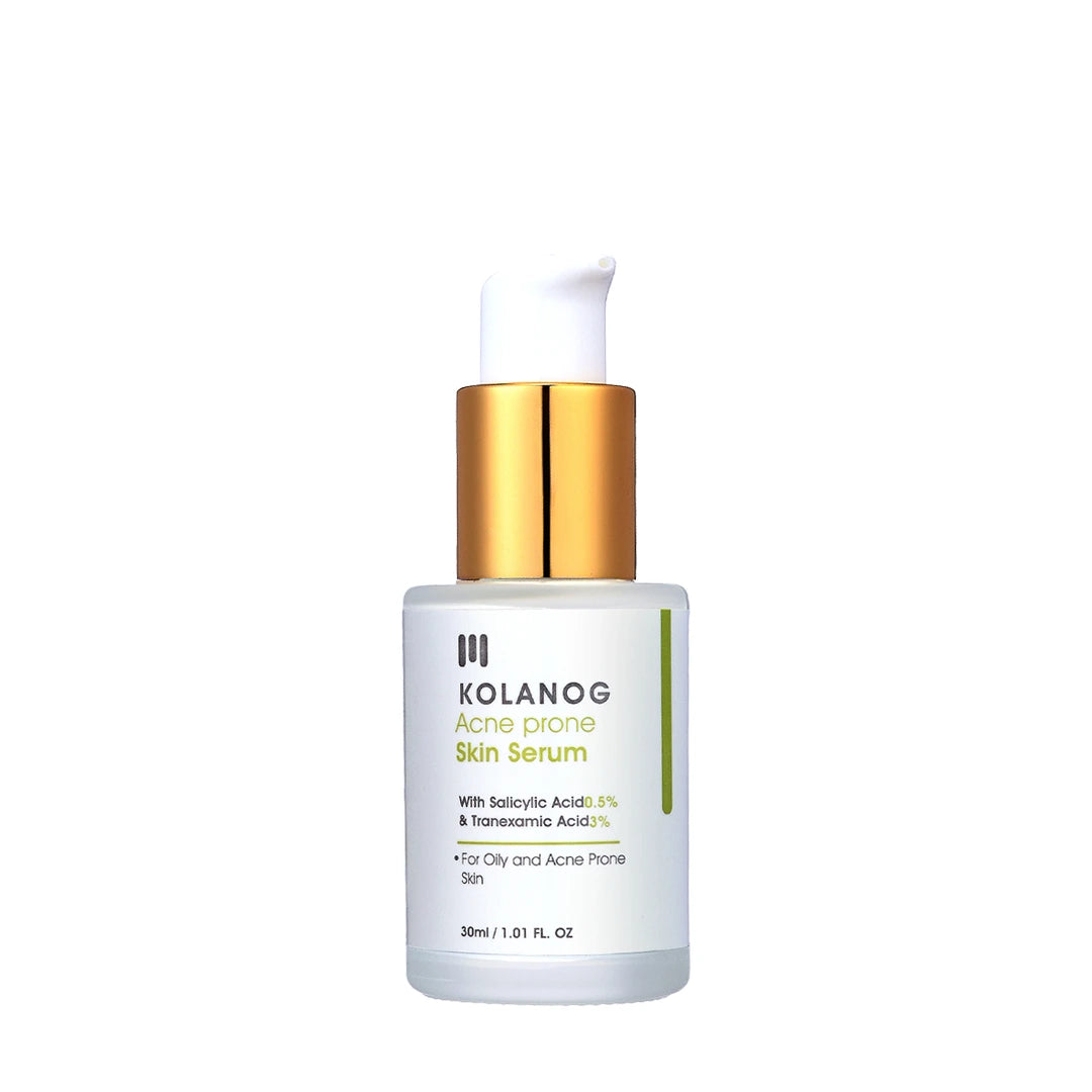 Collanoge Acne Serum 30ml