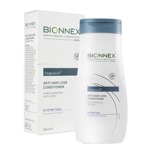 Bionnex Anti-Hair Loss Conditioner 300ml