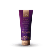 نانوتريت ماسك للشعر