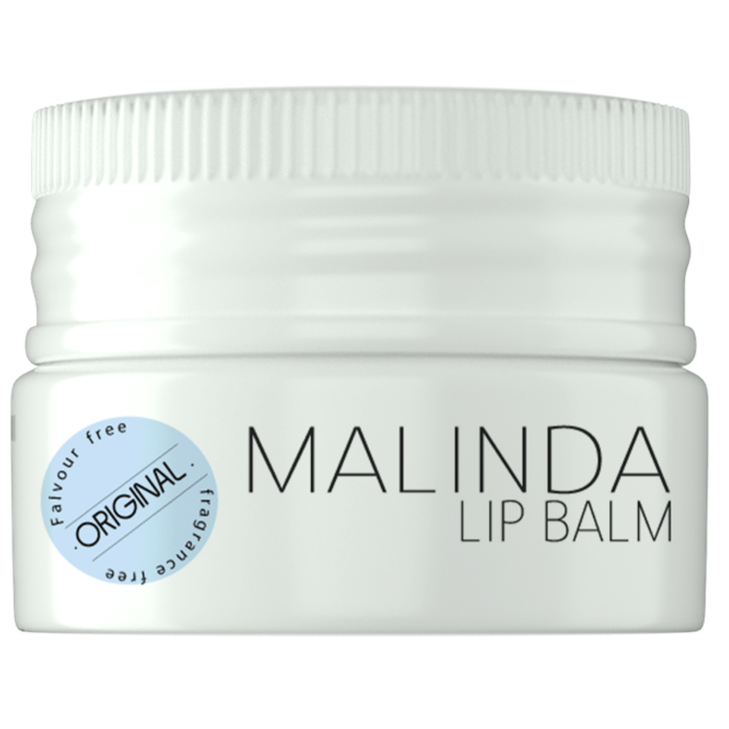 بلوبيل ماليندا مرطب للشفاه