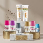 Kolagra Sun Duo