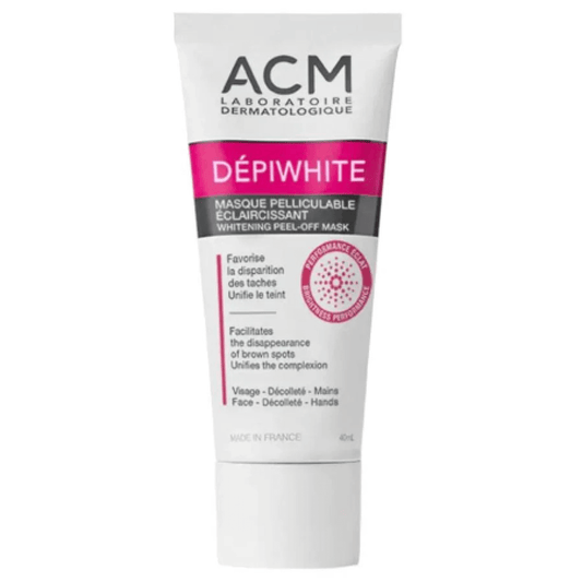 ACM Depiwhite Mask 40ml