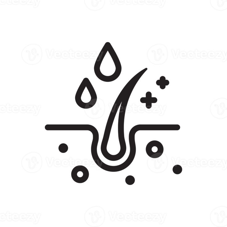 Seha App