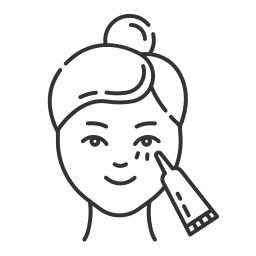 Seha App
