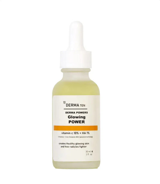 Derma10 – Seha App