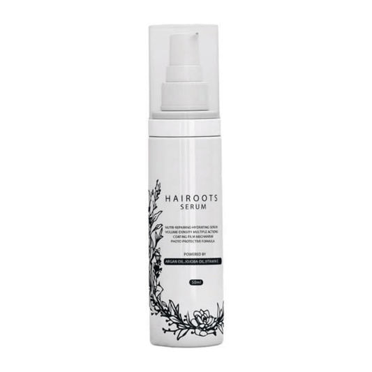 Hair Roots Serum 50 ml