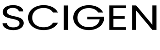 Seha App